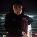 ���������� �����, ���� ������� ������, 27 ���, ������������ ��� ������, ����� � ���������