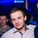 ���������� ������, ���� ������� ������, 30 ���, ������������ ��� ������, ����� � ���������, c�������� ���������, ���������