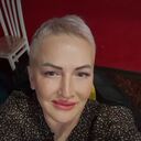 ���������� ���������, ���� ������� �������, 51 ���, ������������ ��� ������, ����� � ���������