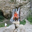  ,   , 42 ,   ,   , c , 