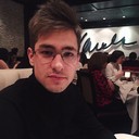 ���������� ������, ���� ������� Niko, 27 ���, ������������ ��� ������