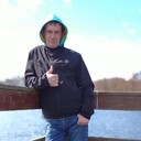  -,   Denuk, 38 ,   ,   