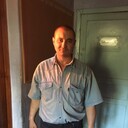 ���������� ��������, ���� ������� �����, 43 ����, ������������ ��� ������, ����� � ���������, c�������� ���������, ���������