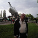  ,   , 62 ,   ,   , c 