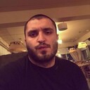 ���������� ���������, ���� ������� Lam, 30 ���, ������������ 