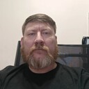 ���������� ����, ���� ������� ���������, 40 ���, ������������ ��� ������, ����� � ���������, c�������� ���������