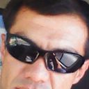 ���������� ������, ���� ������� �����, 43 ����, ������������ ��� ������, ����� � ���������, c�������� ���������