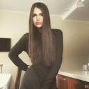 ���������� �����������, ���� ������� ��������, 28 ���, ������������ ��� ����� � ���������, ���������