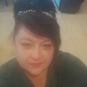 Lunen,   Raisa, 51 ,     , c 