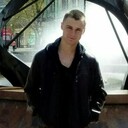 ���������� ������, ���� ������� Anton, 31 ���, ������������ ��� ������, ����� � ���������, c�������� ���������