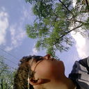  ,    , 32 ,   