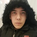 ���������� ���������, ���� ����� �����, 24 ����, ������������ ��� ������, ����� � ���������, c�������� ���������