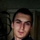  ,   , 27 ,   ,   , c 