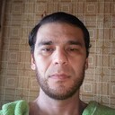 ���������� ������, ���� ������� SH QAHOROV, 40 ���, ������������ ��� ����� � ���������, c�������� ���������