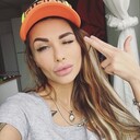 ���������� ������������, ���� ������� ����, 27 ���, ������������ ��� ������, ����� � ���������, c�������� ���������