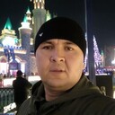 ���������� �����������, ���� ������� ������, 38 ���, ������������ ��� ������, ����� � ���������, c�������� ���������