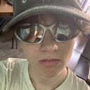 ���������� ���, ���� ����� ������, 21 ���, ������������ ��� ������, ����� � ���������