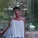 ,   , 56 ,  