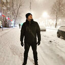 ���������� ������, ���� ������� �����, 28 ���, ������������ ��� ������, ����� � ���������