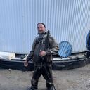 ���������� �����������, ���� ������� ��������, 43 ����, ������������ ��� c�������� ���������