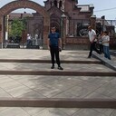 ���������� ���������, ���� ������� �����, 35 ���, ������������ ��� ������, ����� � ���������