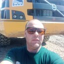 ���������� ����-���������, ���� ������� Nikolay, 40 ���, ������������ ��� ������, ����� � ���������