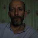  ,   , 51 ,   