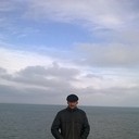  ,   , 55 ,   ,   , c 