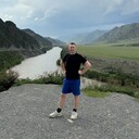 ���������� �����, ���� ������� ����, 34 ����, ������������ 