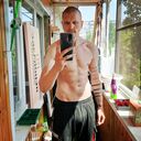  ,   Msrchpok, 32 ,   ,   , c , 