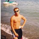 ���������� ����, ���� ������� Jonkers, 47 ���, ������������ ��� ������, ����� � ���������, c�������� ���������