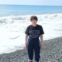 ���������� ������-��-����, ���� ������� ��������, 65 ���, ������������ ��� ���������