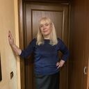 ���������� ��������, ���� ������� ������, 60 ���, ������������ ��� ������, ����� � ���������