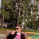 ���������� �����-���������, ���� ������� ������, 28 ���, ������������ ��� ������, ����� � ���������, ���������