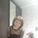 ���������� ���������, ���� ������� ����, 44 ����, ������������ ��� ������, ����� � ���������, c�������� ���������