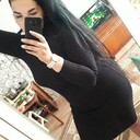 ���������� ����������, ���� ������� ������, 35 ���, ������������ ��� ������, ����� � ���������, c�������� ���������