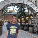  ,   , 28 ,   ,   , c , 