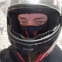 ���������� ������������, ���� ������� �����, 46 ���, ������������ ��� ������, ����� � ���������, ���������