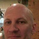  -,   , 51 ,   