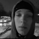 ���������� ���������, ���� ����� �����, 19 ���, ������������ ��� ������, ����� � ���������