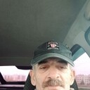  ,   , 60 ,   ,   
