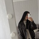 ,   , 33 ,     , c 