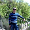 ���������� ������, ���� ������� �����, 42 ����, ������������ ��� ������, ����� � ���������, c�������� ���������