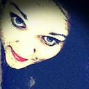 ���������� ������, ���� ������� ���, 45 ���, ������������ ��� ����� � ���������, c�������� ���������