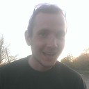  ,   , 29 ,   ,   , c 