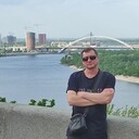 ���������� �������, ���� ������� ������, 56 ���, ������������ ��� ���������