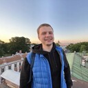 ���������� �����-���������, ���� ������� �������, 33 ����, ������������ ��� ������, ����� � ���������