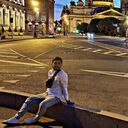 ���������� �������, ���� ������� Araz, 27 ���, ������������ ��� ������, ����� � ���������, ���������