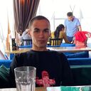  --,   , 26 ,   ,   , 