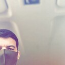  ,   Sanjar, 31 ,   ,   